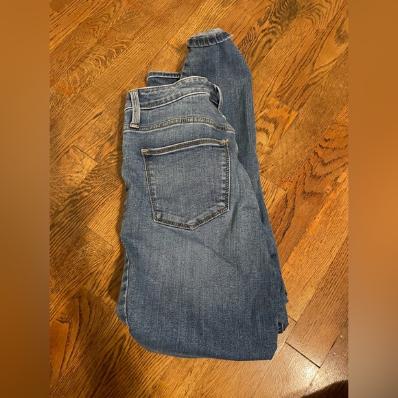 Universal Thread size 4. - Picture 4 of 4